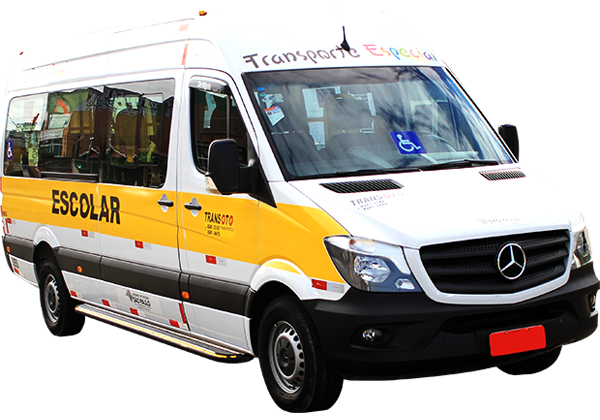 Transoto - Transportes
