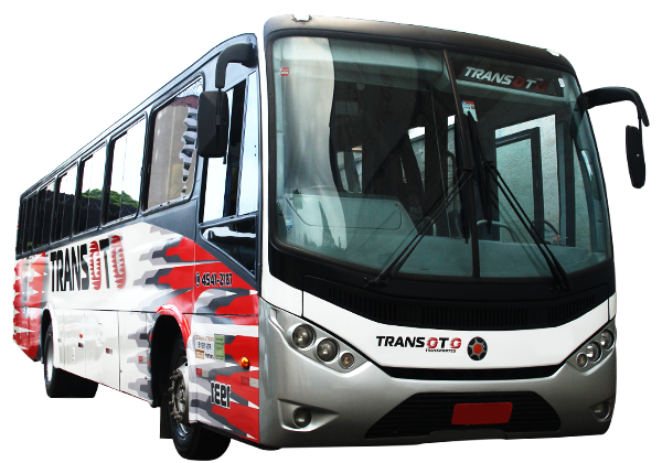 Transoto - Transportes